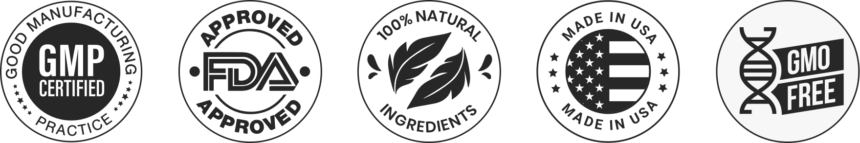 sodalite fda approved