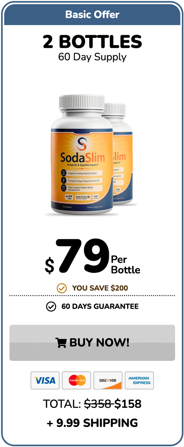 sodalite buy now 1 bottle