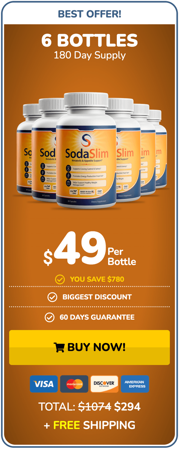 sodalite buy now 6 bottles