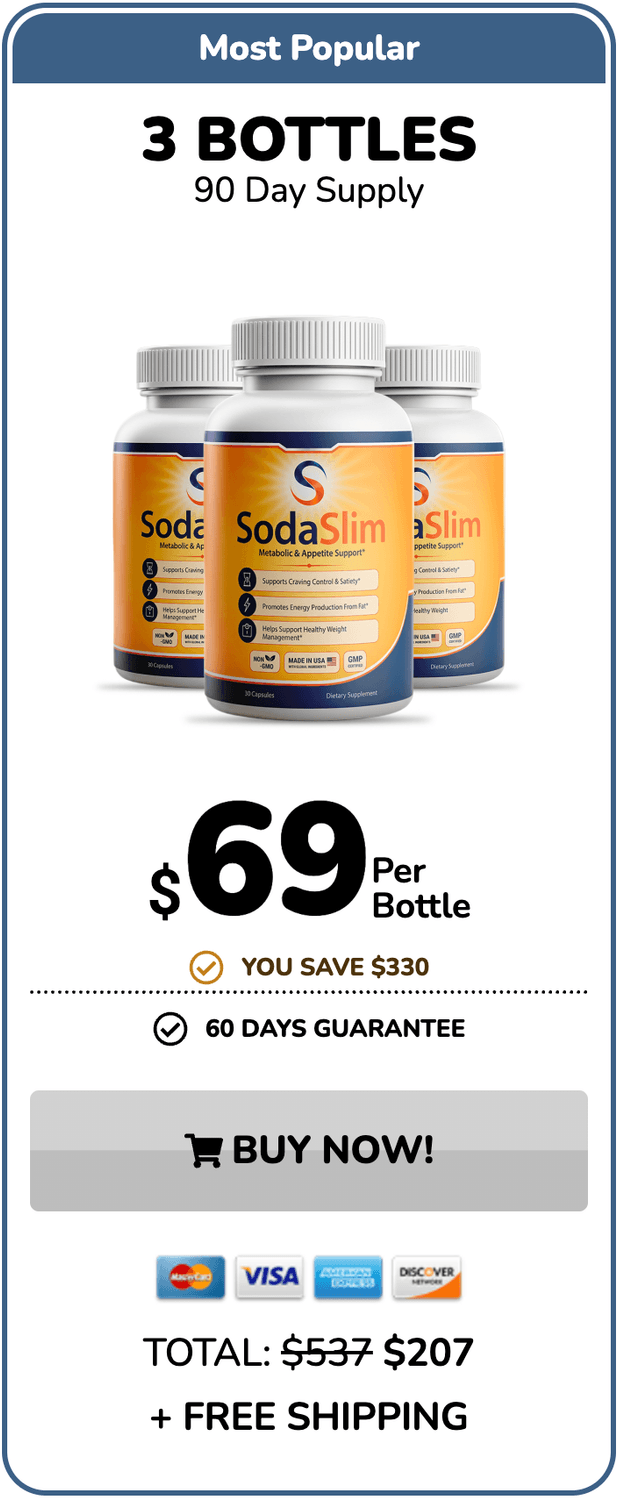 sodalite buy now 3 bottles